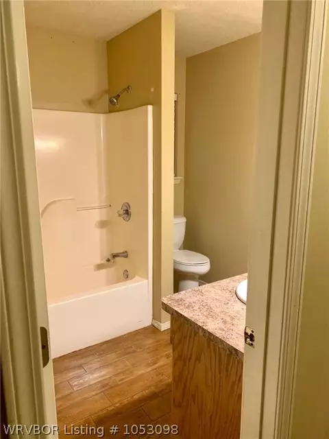 922 Valley Loop, Greenwood, AR 72936 photo 13