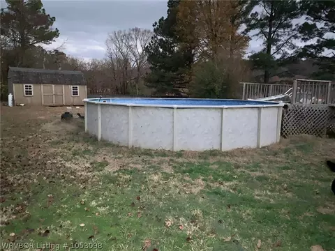 922 Valley Loop, Greenwood, AR 72936 photo 19