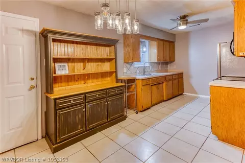306 Alice Ln, Lavaca, AR 72941 photo 8