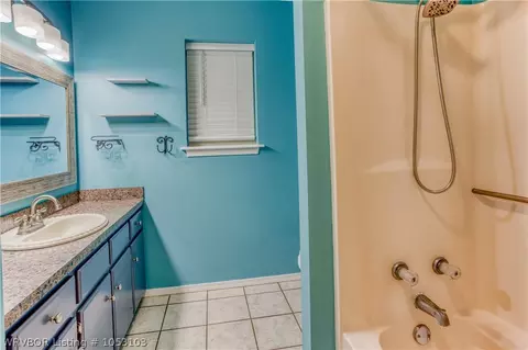 306 Alice Ln, Lavaca, AR 72941 photo 13