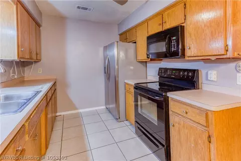 306 Alice Ln, Lavaca, AR 72941 photo 9