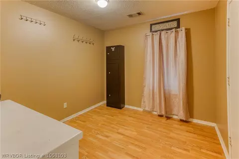 306 Alice Ln, Lavaca, AR 72941 photo 12