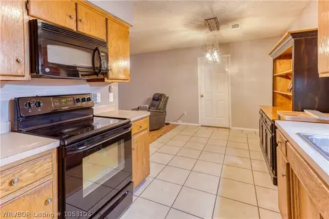 306 Alice Ln, Lavaca, AR 72941 photo 11
