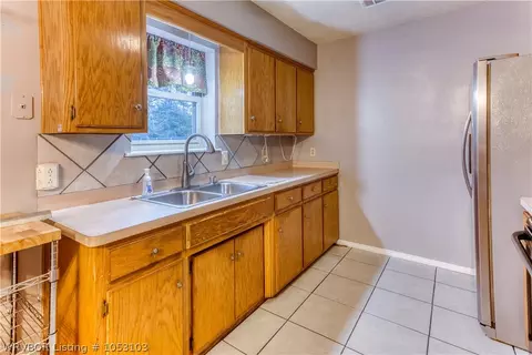 306 Alice Ln, Lavaca, AR 72941 photo 10