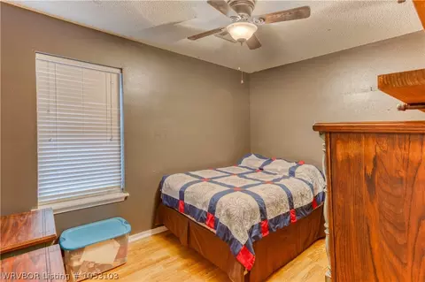 306 Alice Ln, Lavaca, AR 72941 photo 15