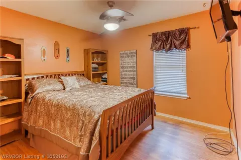306 Alice Ln, Lavaca, AR 72941 photo 16