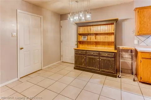306 Alice Ln, Lavaca, AR 72941 photo 7