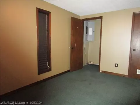 1710 Highway 10, Hackett, AR 72937 photo 5