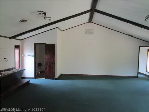 1710 Highway 10, Hackett, AR 72937 photo 8