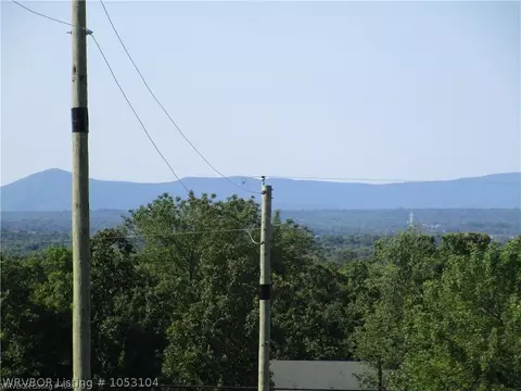1710 Highway 10, Hackett, AR 72937 photo 18