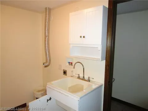 1710 Highway 10, Hackett, AR 72937 photo 11