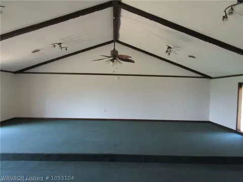 1710 Highway 10, Hackett, AR 72937 photo 13