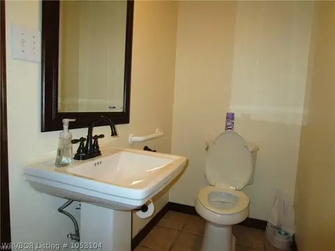 1710 Highway 10, Hackett, AR 72937 photo 10