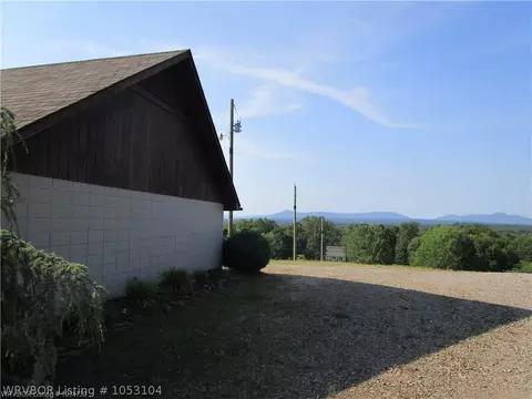 1710 Highway 10, Hackett, AR 72937 photo 19