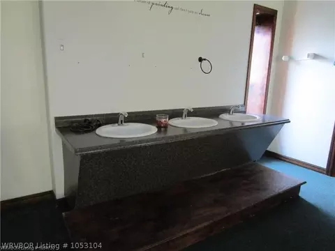 1710 Highway 10, Hackett, AR 72937 photo 7
