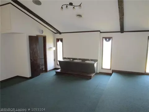 1710 Highway 10, Hackett, AR 72937 photo 16