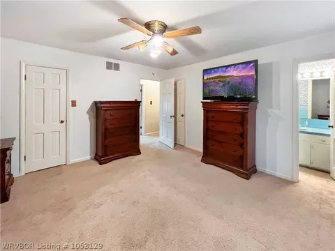 3534 S 34th St, Fort Smith, AR 72903 photo 22