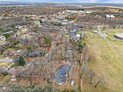 3534 S 34th St, Fort Smith, AR 72903 photo 31