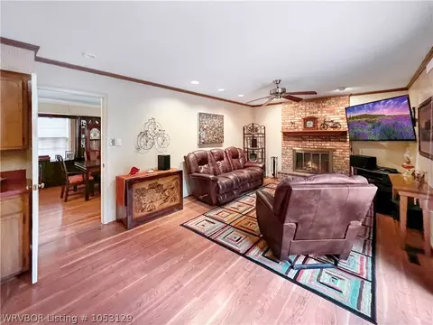 3534 S 34th St, Fort Smith, AR 72903 photo 5