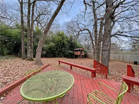 3534 S 34th St, Fort Smith, AR 72903 photo 25