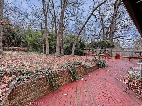 3534 S 34th St, Fort Smith, AR 72903 photo 27