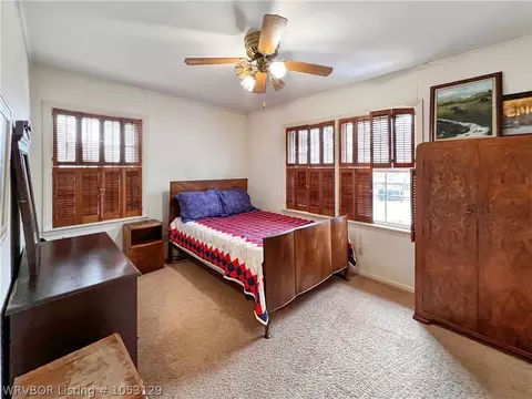 3534 S 34th St, Fort Smith, AR 72903 photo 15