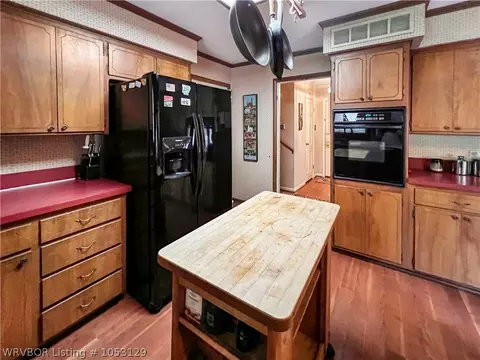3534 S 34th St, Fort Smith, AR 72903 photo 10