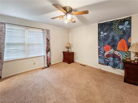 3534 S 34th St, Fort Smith, AR 72903 photo 21