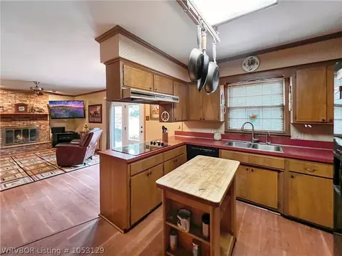 3534 S 34th St, Fort Smith, AR 72903 photo 7