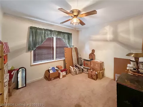 3534 S 34th St, Fort Smith, AR 72903 photo 17