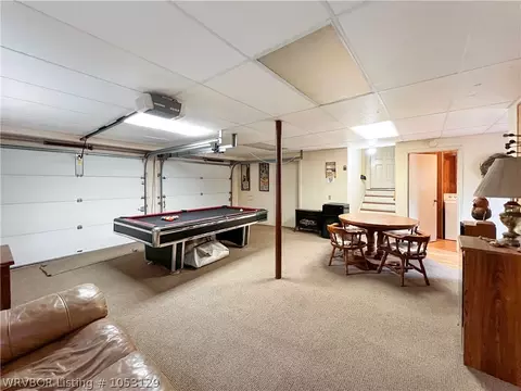 3534 S 34th St, Fort Smith, AR 72903 photo 12