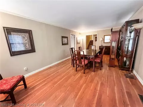 3534 S 34th St, Fort Smith, AR 72903 photo 4