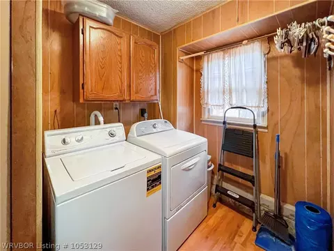 3534 S 34th St, Fort Smith, AR 72903 photo 11