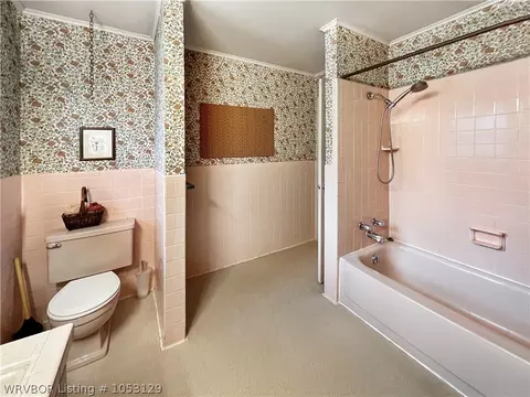 3534 S 34th St, Fort Smith, AR 72903 photo 20