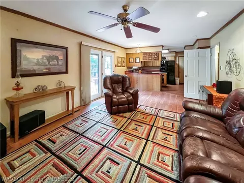 3534 S 34th St, Fort Smith, AR 72903 photo 6