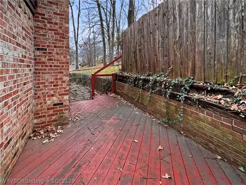 3534 S 34th St, Fort Smith, AR 72903 photo 28