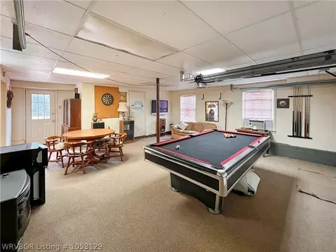 3534 S 34th St, Fort Smith, AR 72903 photo 13
