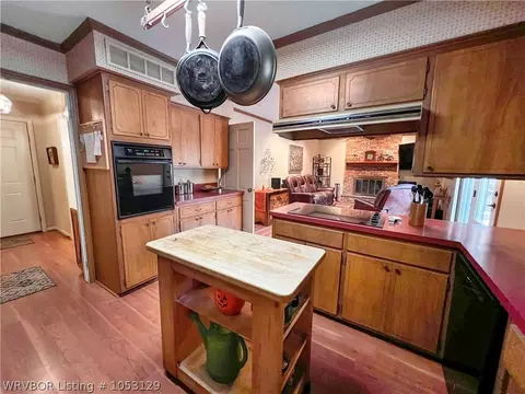 3534 S 34th St, Fort Smith, AR 72903 photo 9