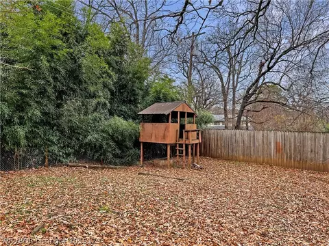 3534 S 34th St, Fort Smith, AR 72903 photo 24