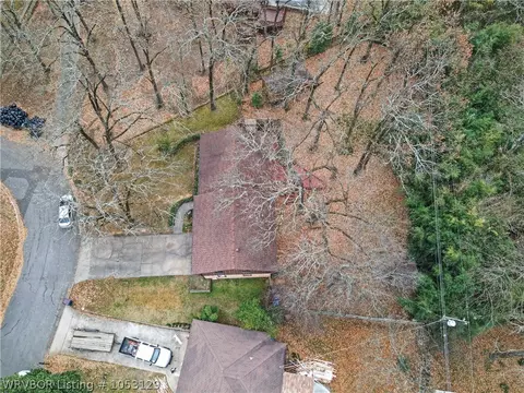 3534 S 34th St, Fort Smith, AR 72903 photo 29