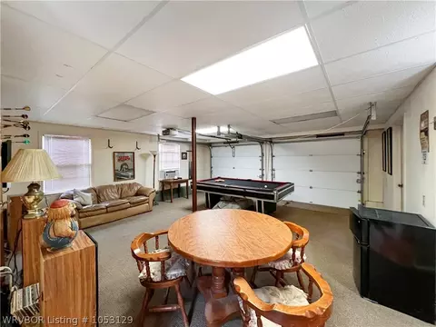 3534 S 34th St, Fort Smith, AR 72903 photo 14