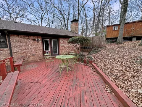 3534 S 34th St, Fort Smith, AR 72903 photo 26