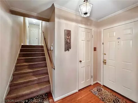 3534 S 34th St, Fort Smith, AR 72903 photo 2