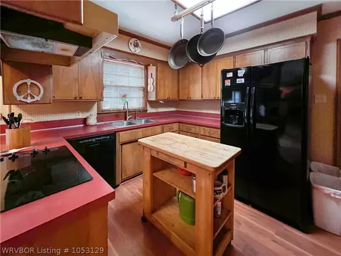 3534 S 34th St, Fort Smith, AR 72903 photo 8