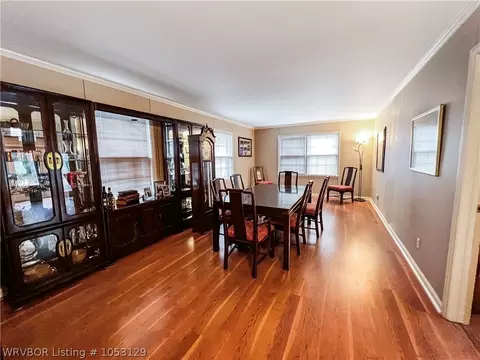 3534 S 34th St, Fort Smith, AR 72903 photo 3