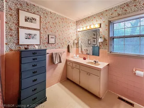 3534 S 34th St, Fort Smith, AR 72903 photo 19