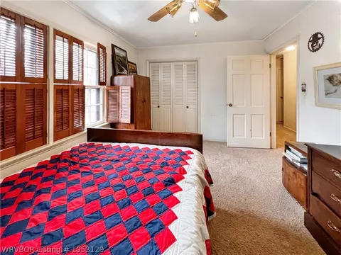 3534 S 34th St, Fort Smith, AR 72903 photo 16