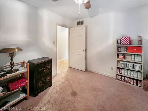 3534 S 34th St, Fort Smith, AR 72903 photo 18
