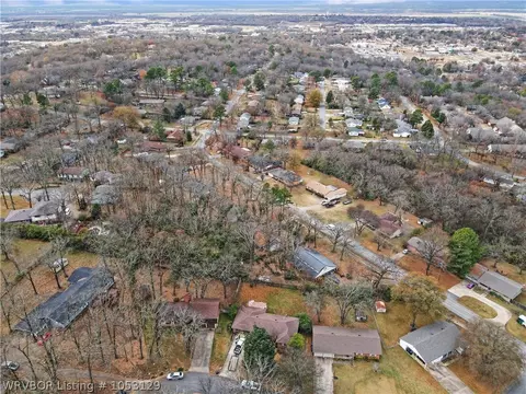 3534 S 34th St, Fort Smith, AR 72903 photo 30