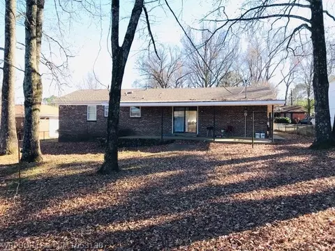 3814 Home St, Ozark, AR 72949 photo 10